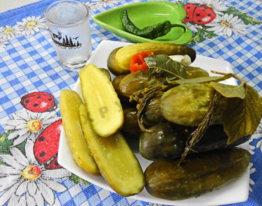 Krok 13