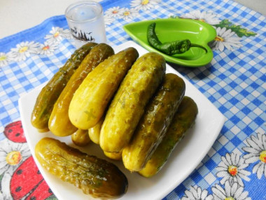 Krok 12