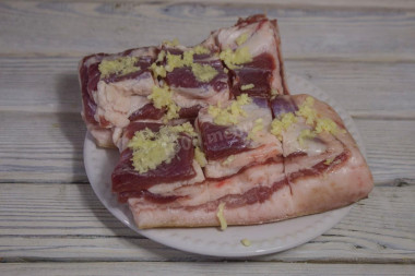 Krok 3
