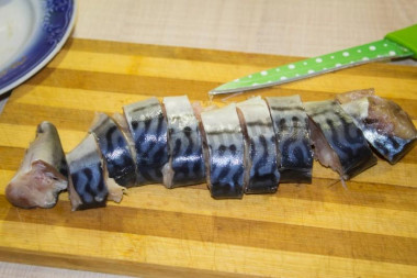 Krok 11