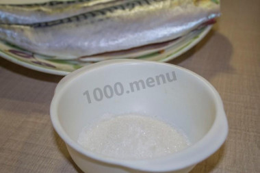 Krok 4