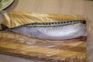 Krok 2