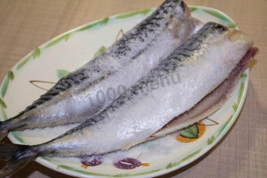 Krok 5