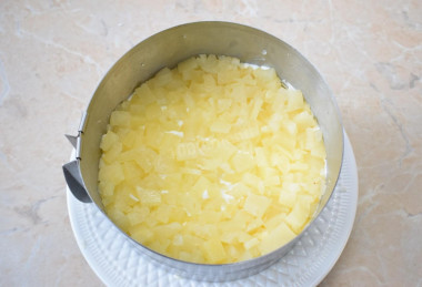 Krok 6