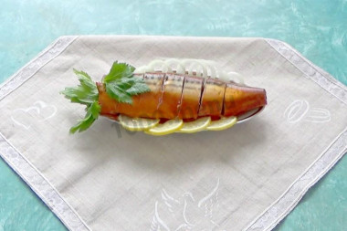 Krok 12