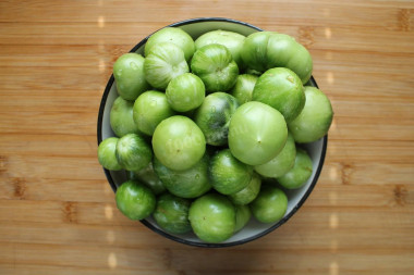 Krok 2