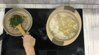 Krok 15