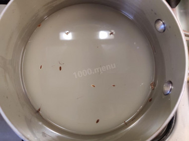 Krok 9