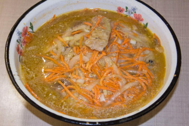 Krok 27