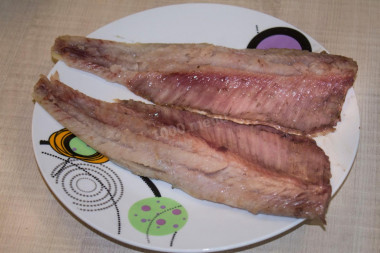 Krok 5