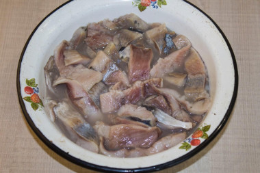 Krok 8