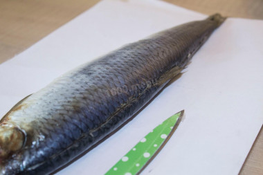 Krok 3