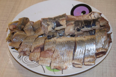 Krok 6