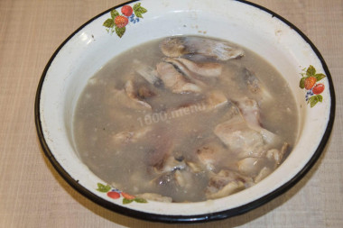 Krok 12