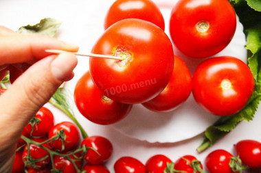 Krok 5