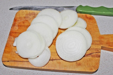 Krok 4