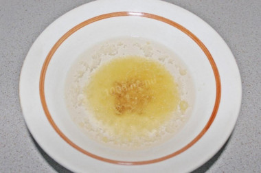 Krok 2