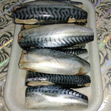 Krok 1