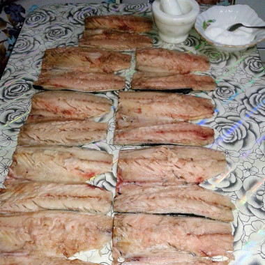 Krok 2
