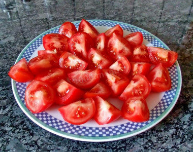 Krok 2