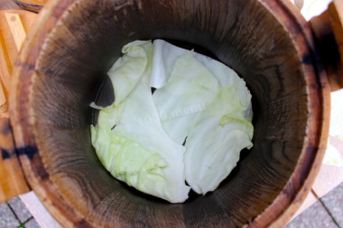 Krok 8