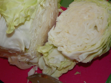 Krok 1