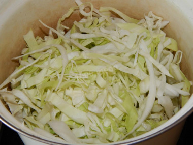 Krok 2