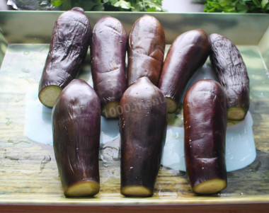 Krok 4
