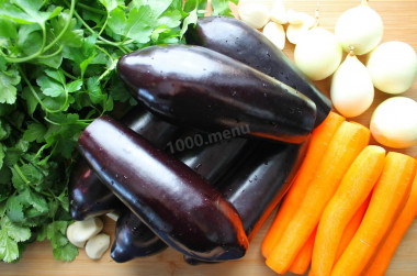 Krok 2
