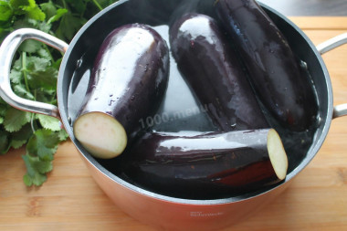 Krok 3