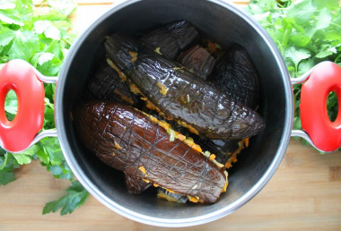 Krok 13