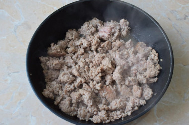 Krok 4