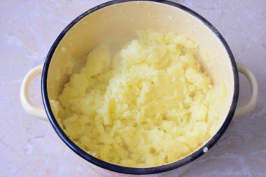 Krok 3