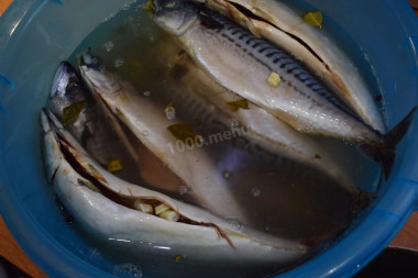 Krok 4