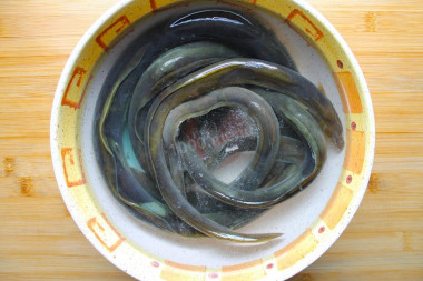 Krok 2