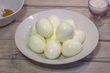 Krok 4