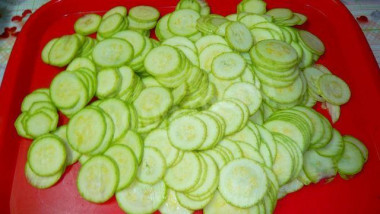 Krok 2