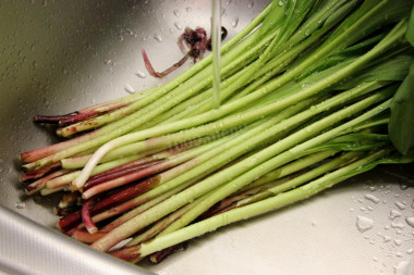 Krok 3