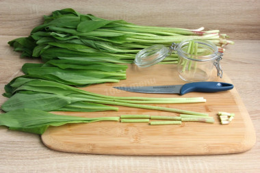 Krok 4