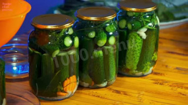 Krok 13