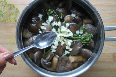 Krok 8