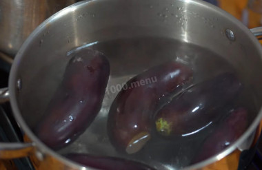 Krok 7