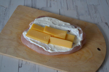 Krok 8