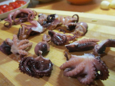 Krok 4