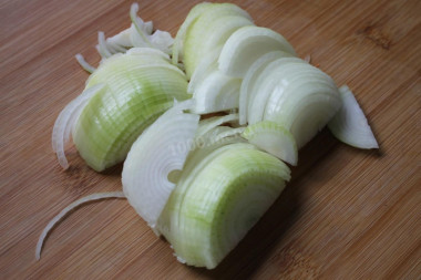 Krok 5