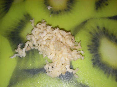 Krok 4