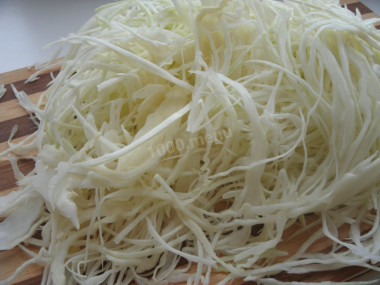 Krok 3