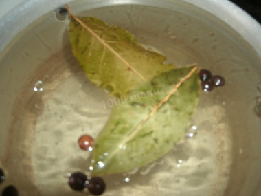 Krok 2