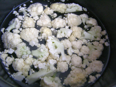 Krok 2
