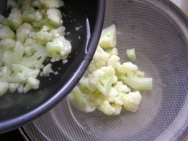 Krok 3